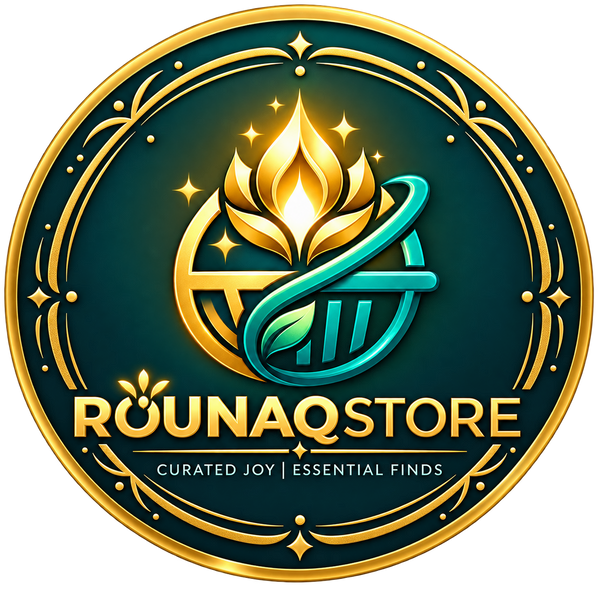 Rounaq.Store